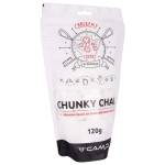 Camp Chunky Chalk 120g