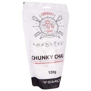 Camp Chunky Chalk 120g