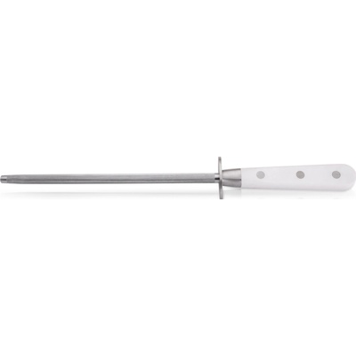 Bendorf Sandrik ocílka Profi-Line Exclusive 20 cm