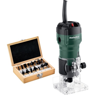 Metabo FM 500-6 691227000