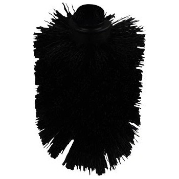 Nimco Konec WC kartáče pro kolekce ATRI, PURE a NIBU (1178AT-2-62)