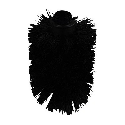 Nimco Konec WC kartáče pro kolekce ATRI, PURE a NIBU (1178AT-2-62)