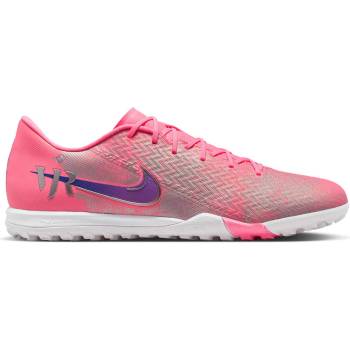 Nike Обувки zoom vapor 16 academy vjr tf