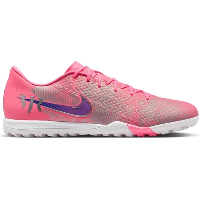 Nike Обувки zoom vapor 16 academy vjr tf