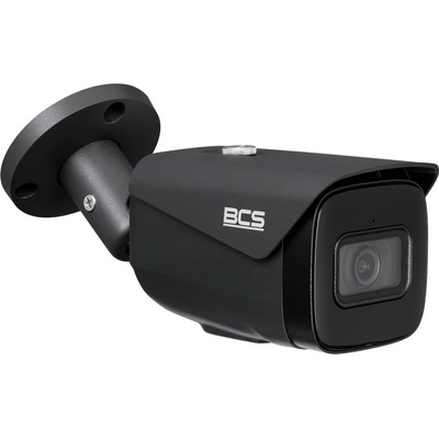 BCS LINE BCS-L-TIP25FSR5-Ai1-G