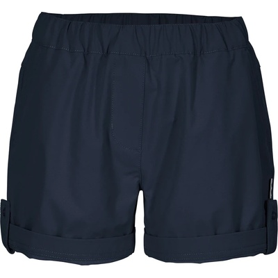 killtec Детски къси панталони killtec Kid's Kos 111 Shorts - Dunkelnavy - размер 116 (EU) (701-4329-0111)