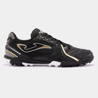 Футболни стоножки Joma Dribling Astro Turf Trainers - Black/Gold