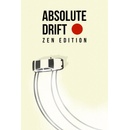 Absolute Drift (Zen Edition)