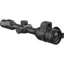 Hikmicro Alpex 4K LRF A50EL