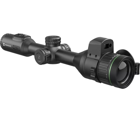 Hikmicro Alpex 4K LRF A50EL