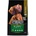 CIBAU Puppy Mini 2,5 kg