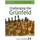 Challenging the Grunfeld