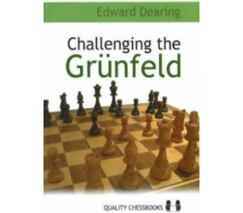 Challenging the Grunfeld