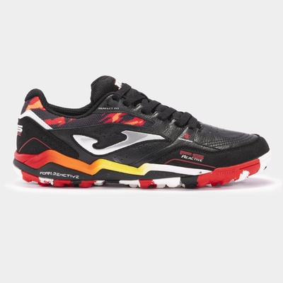 Joma FS REACTIVE FSW2401TF