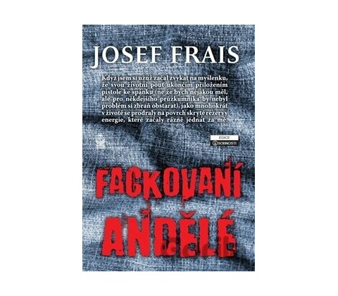 Fackovaní andělé