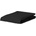 Essenza Чаршаф с ластик Premium Percale 100 x 200 см антрацит (400979-103-262)