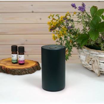 Image 1 of Mohana MHN-401