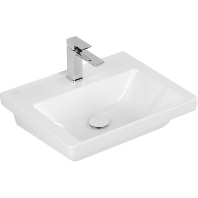 Villeroy & Boch Subway 4A70F501