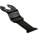 DeWalt DT20701 pilový list 30x43 mm