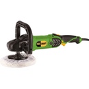 Procraft PM1400
