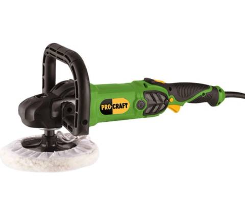 Procraft PM1400