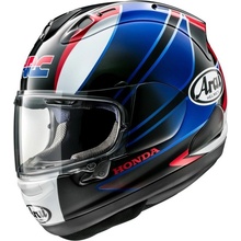 Arai RX-7V EVO HONDA CBR