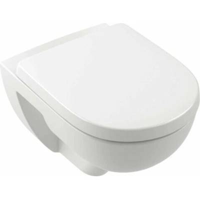 Villeroy & Boch 5660CLR1
