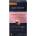 Davidoff Crema Intense Lungo алуминиеви капсули за Nespresso 10 бр