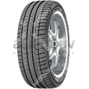 Michelin Pilot Sport 3 245/45 R19 102Y
