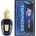 Xerjoff ATP Torino 25 EDP 100ml унисекс