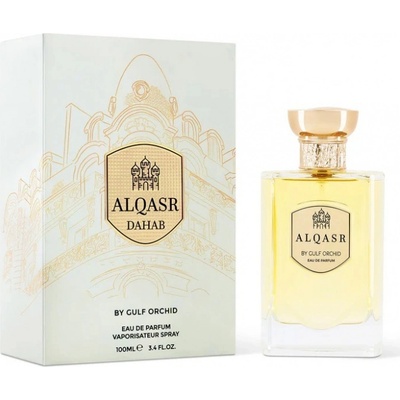 Gulf Orchid Al Qasr Парфюм EDP 100ml