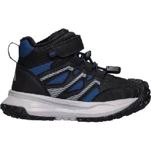 Crossroad LINERE 30 - sportisimo - 56,62 лв