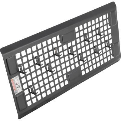 BGS technic Magnetic Holder, 1250 mm, 1,25 kg