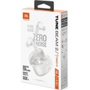 JBL Tune Beam 2 (JBLTBEAM2WHT/BLK/TQE)