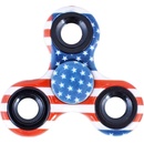 Fidget spinnery Fidget Spinner USA