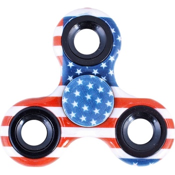 Fidget Spinner USA