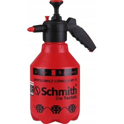 Schmith 3 l