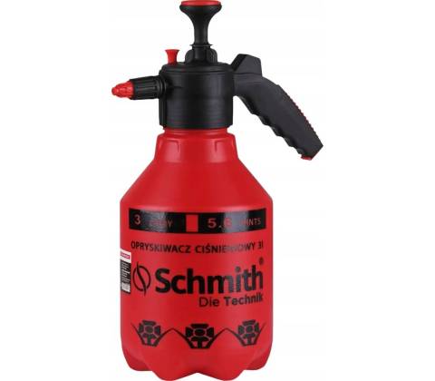Schmith 3 l