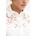 Marciano by Guess риза дамска от памук ALEXIS (G6GH10.W1902)