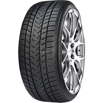 Gripmax Pro Winter 275/35 R20 102V
