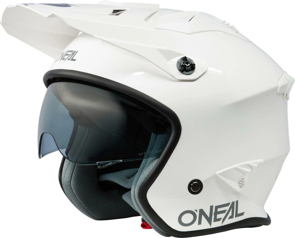 O´Neal Volt SOLID