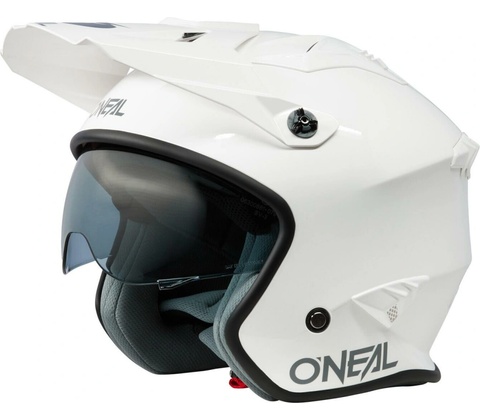 O´Neal Volt SOLID
