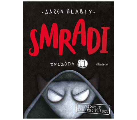 Smradi 11
