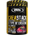 REAL PHARM Crea Stack [420 грама] Манго и маракуя