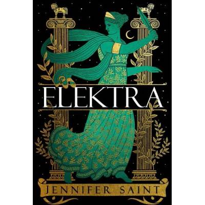 Elektra