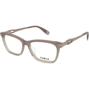 Furla Очила Furla VFUB02 0GFV - leshti