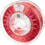 Spectrum SILK PLA Ruby Red - 1, 75 mm (80443)