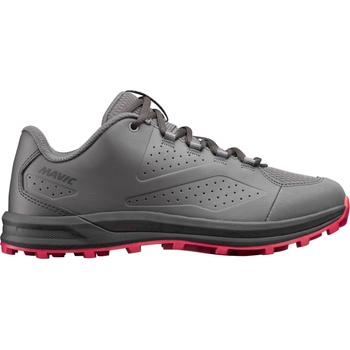 Mavic ECHAPPÉE TRAIL II MAGNET/PHANTOM/LOLLIPOP