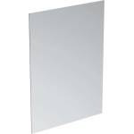 Ideal Standard Mirror&Light - Огледало 50x70 см T3365BH (T3365BH)