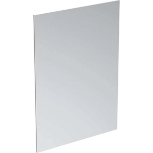 Ideal Standard Mirror&Light - Огледало 50x70 см T3365BH (T3365BH)